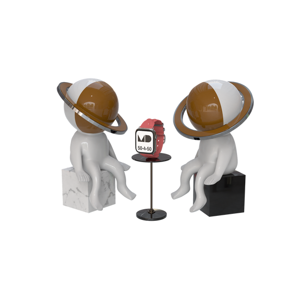 50-4-50 CONSULTATION