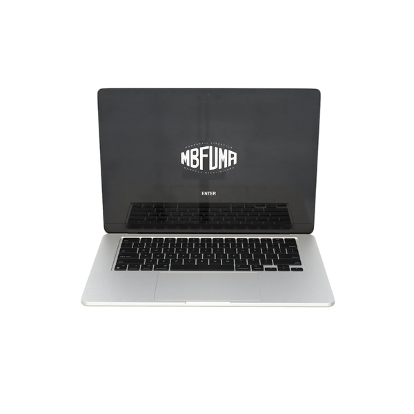 PRODUCT SALES SHOPIFY THEME - LEVEL II