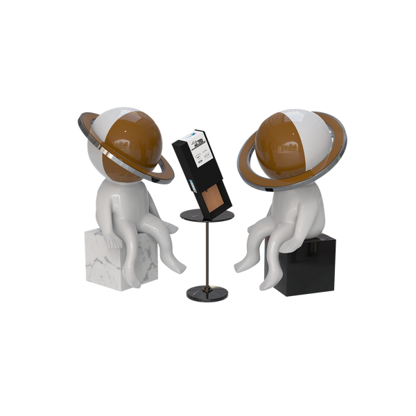 PACKAGING CONSULTATION