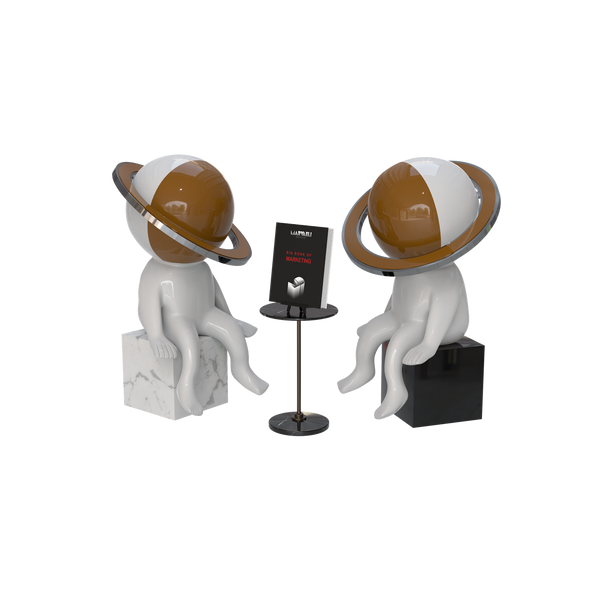 SERVICES CONSULTATION