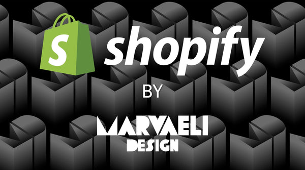 SUCCESS WITH SHOPIFY THEMES