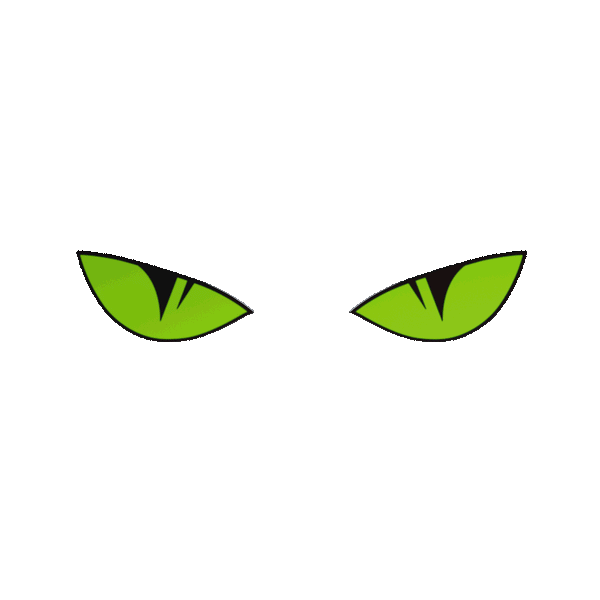 3D GIF LOGO
