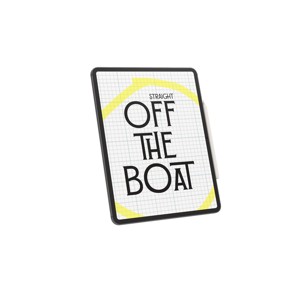 LOGO DESIGN