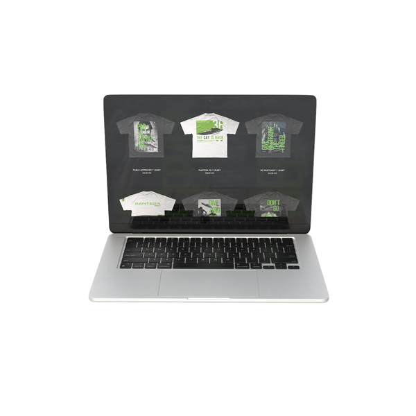 PRODUCT SALES SHOPIFY THEME - LEVEL II
